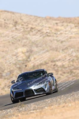 media/Nov-05-2022-Touge2Track (Sat) [[b5d99ed362]]/2-Intermediate/session 3 turn 9/
